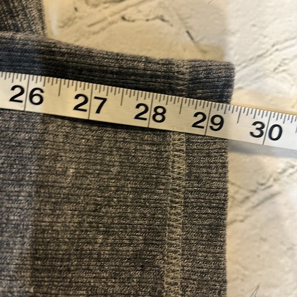 Men’s quarter zip lightweight sweater - Picture 7 of 9